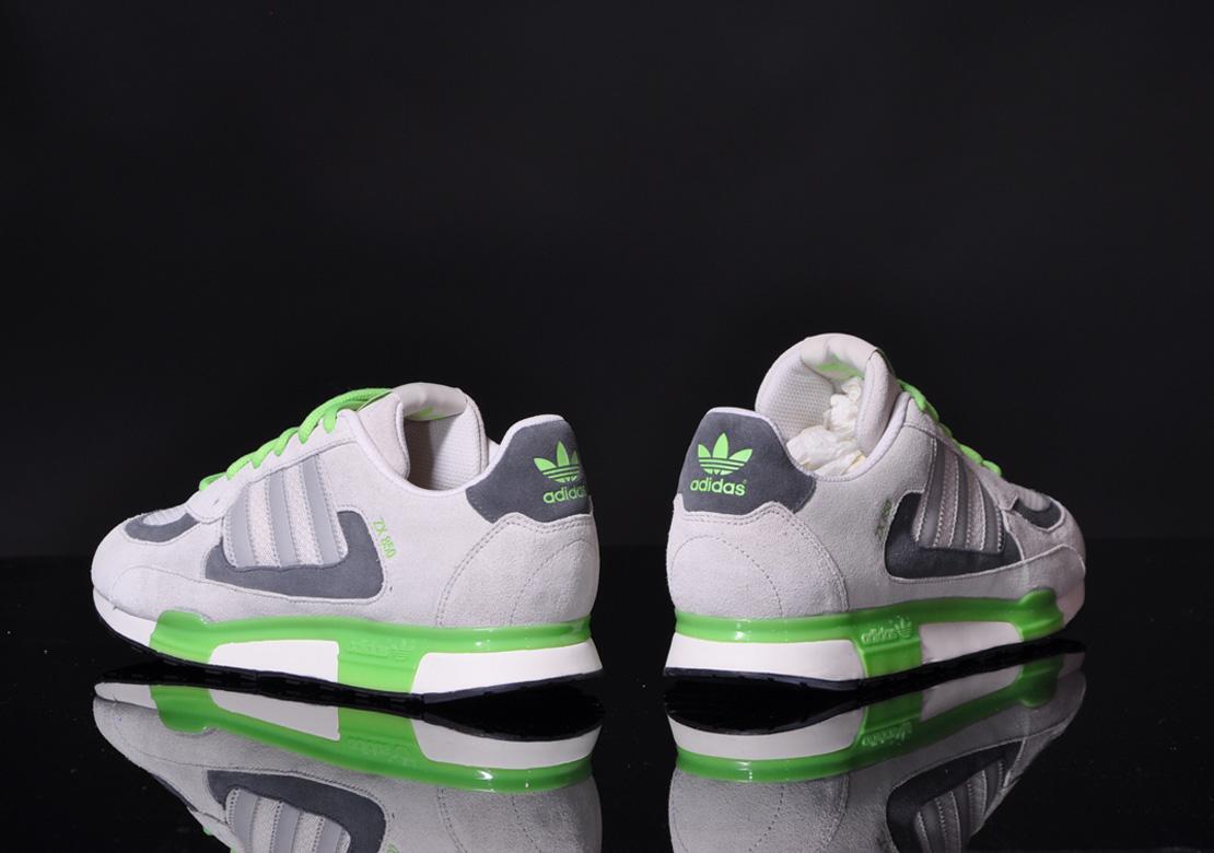 adidas Originals ZX 850 | Q22082 | AFEW STORE